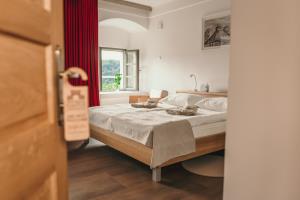 Sobe na gradu_KONCNE_splet_1500-8536